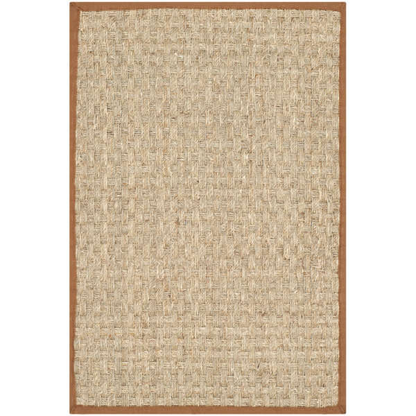Langley Street Hervey Bay Solid Color Rug & Reviews Wayfair